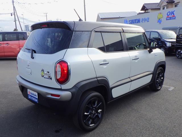 �����ɂ��Z���̕��ł��������育���k�ɏ�点�Ă��������܂��B���s�������邩�Ǝv���܂����A�ۏ؂��S���̃X�Y�L�f�B�[���[�őΉ����܂��̂ŁA�܂��͈�x�X�^�b�t�ւ����k���������B