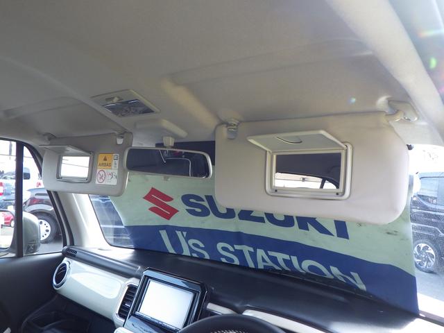 �y�o�j�e�B�~���[�z�g�����Ȃ݂̃`�F�b�N�ɁI�I�j���������������ڂ̈�ۂ��đ厖�ł���ˁi�O�Q�O�j