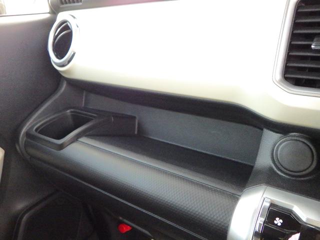 ����Ȃ̃I�[�v���g���[���h�����N�z���_�[�I�I�[�v���g���[���ĈӊO�Ǝg�����肢���ł���i�O�Q�O�j