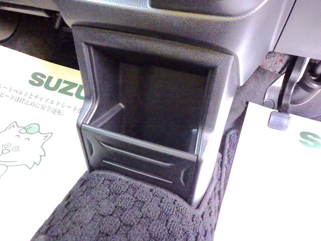 �y�Z���^�[���A�|�P�b�g�z�y�b�g�{�g���z���_�[�t�I�I���[�X�y�[�X�͑����ق��������ƕ֗��ł���ˁi�O�Q�O�j