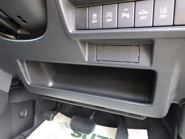 �y�A���_�[�g���[�z�n���h�����ɂ��邿����Ƃ�����������I����ȂƂ���ɂ����[�I�I�ł�����Ε֗��ł���ˁI�I