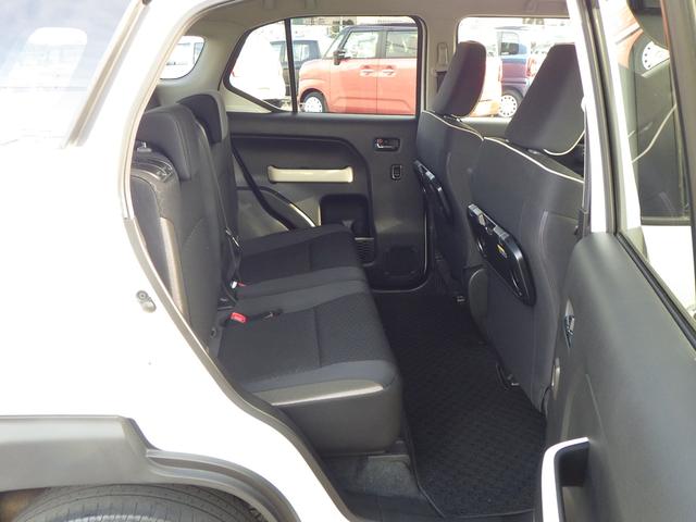 �㕔���Ȃ͍��E�Ɨ��ŃV�[�g�X���C�h�^���N���C�j���O���ł��܂��I�����̓X�g���X��S�������Ȃ����炢�L���ł���I��x�����Ă݂Ă���������