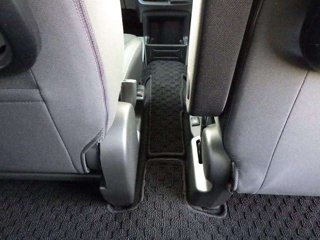 �y�E�H�[�N�X���[�z�O�Ȃ����Ȃւ̈ړ������N���N�I�I�֗��ł��ˁi�O�Q�O�j