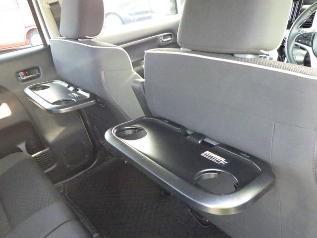 �p�[�\�i���e�[�u���i�܂肽���݊i�[���j�^�h�����N�z���_�[���x�e�����Ƃ��ɂ�����Ƃ����H�ו���u����e�[�u���ɂȂ��Ă��܂��I�I