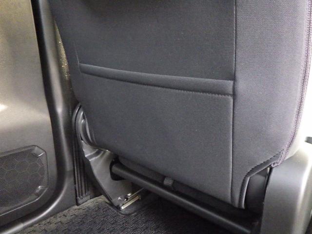 ����ȃV�[�g�o�b�N�|�P�b�g�^�G���������Ă����̂ɕ֗��ł��I�I