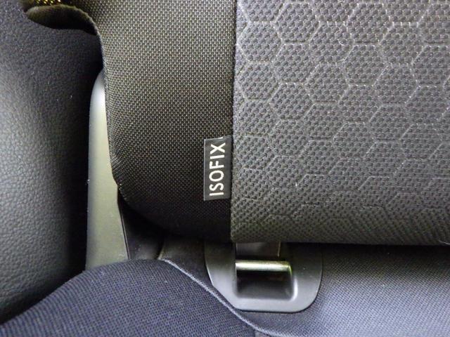 �h�r�n�e�h�w�Ƃ́A�V�[�g�x���g���g�킸�A�`���C���h�V�[�g�ƃN���}�̌Œ�����A�����邾���̃J���^���ŃK�b�`���Œ�ł�����t�����@�I�I�e�U�[�A���J�[���W�������I�I