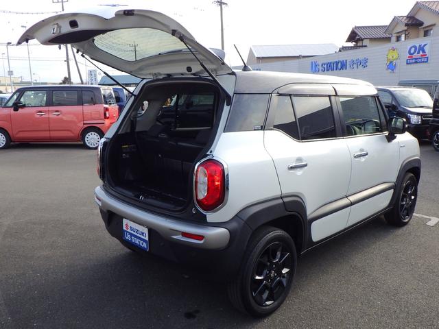 �J�������L���Ƃ�A�ו��̐ςݍ~�낵�����N���N�I�C���T�C�h�O���b�v�ɂ��A�o�b�N�h�A�̊J���X���[�Y�I�I