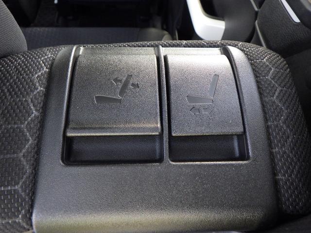 �y��ȃV�[�g�o�b�N�X���C�h�����N���C�j���O���o�[�z�����V�[�g�̃X���C�h�A�O�|���A���N���C�j���O���׎���������ȒP�ɂł��܂��I�I