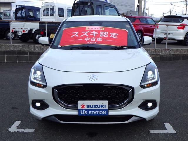 �X�����������X�C�t�g�͑���̂����ӁI�^�]���y�����đ�D���ɂȂ�N���}�ł��I�I