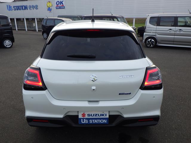 �y�����Ԃł͖��킦�Ȃ��A���^�ԂȂ�ł͂̑����̌����Ă݂Ă��������B�����X���҂����Ă܂����c