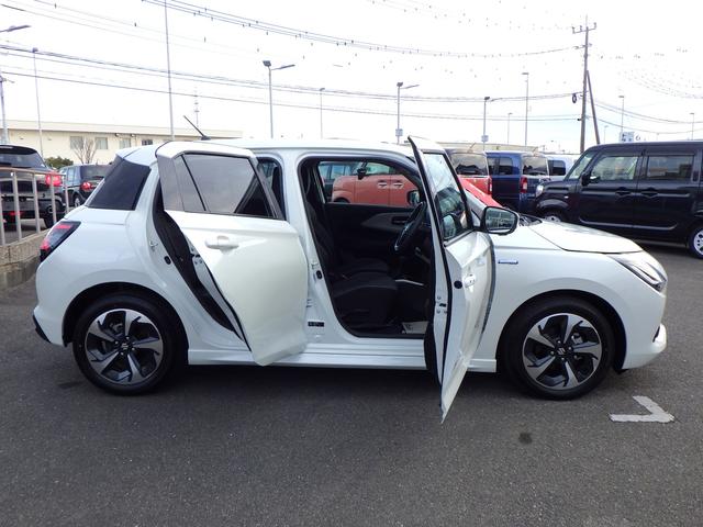 �݌Ɋm�F�E���ς�˗��͊ȒP�I�u���ψ˗��v���^�b�v�܂��̓N���b�N���邾���I�I�ԗ��̏�Ԃ�w�����̎葱���ȂǁA�C�ɂȂ�_������΂��C�y�ɃX�^�b�t�܂ł��₢���킹���������B