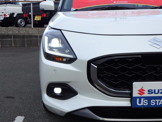 �y�k�d�c�w�b�h�����v���k�d�c�t�H�O�����v���k�d�c�|�W�V���������v�z�ȓd�͂Œ������̂k�d�c���̗p�I�I�D�ꂽ�Ǝː��\�ŁA�Â��ꏊ�ł̎��E������Ă���܂��B