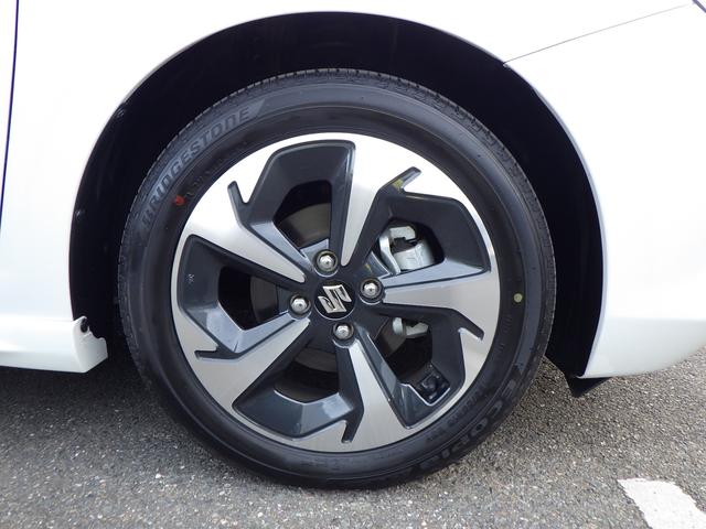 �����A���~�z�C�|���͌����ڂ����ł͂���܂���I�o�l���̏d�ʂ��y���Ȃ�n���h�����O���X���|�Y�ɁI�܂��M�`�����������u���|�L�̗�p���ʂɗD��Ă��܂��̂ŁA�������ǂ��Ȃ�܂��I