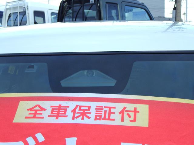 �E���܎��̕��s�҂⎩�]�ԁA�E�܎��̎�����֎ԁA�����_�ȂǑ�������ڋ߂���ԗ������m����A�Փ˔�Q�y���u���[�L�I�I