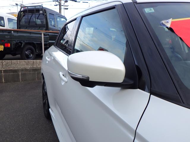 �N���}��I�ԃ|�C���g�́u���S�E���S�v���C�`�o���I�I���X�̐�C�X�^�b�t�����Ȃ��Ɋ��Y�����A�h�o�C�X�����܂��̂ŁA���C�y�ɂ����k���������B