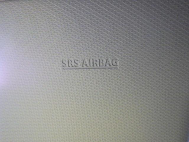 �r�q�r�J�[�e���G�A�o�b�O�^�G�A�o�b�O���J���ƃT�C�h�E�B���h�E�̑S�̂𕢂��A����̎�ɓ�����ی삵�Ă���܂��B�������̎��Ɉ��S�I�I