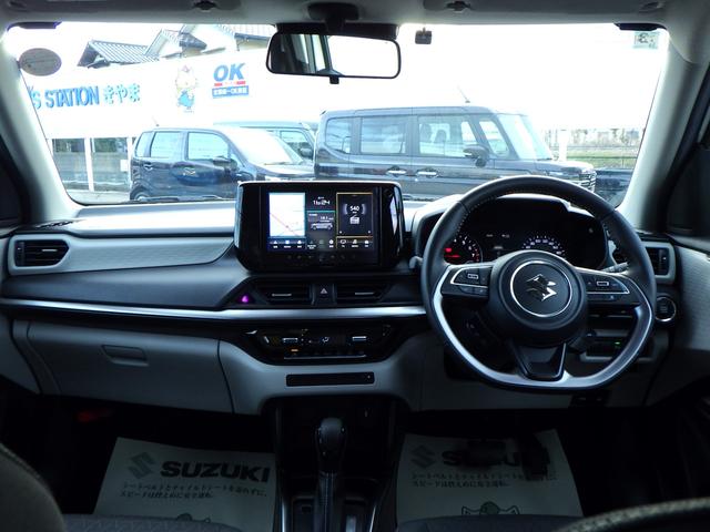 �g���₷���āA���N���N����^�]�Ȃł��I���Ј�x�����Ă݂܂��񂩁i�O�Q�O�j