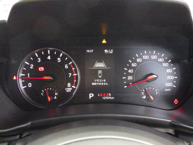 �y���[�^�[�p�l���z�X�s�[�h���[�^�[���^�R���[�^�[�I�����Ƀ}���`�C���t�H���[�V�����f�B�X�v���C��z�u���A�X�|�[�e�B�[�Ō��₷�����[�^�[�p�l���ł��I�I