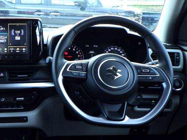 �X�|�[�e�B�ȃf�U�C���A���܂ł��n���h���������Ă������Ȃ�悤�ȉ^�]�Ȃł��I�I