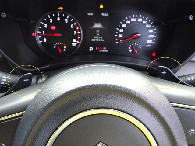 �y�p�h���V�t�g�z�X�e�A�����O�̃p�h���V�t�g�ŃV�t�g�A�b�v�^�_�E������ƁA�_�C���N�g���̂���L�r�L�r�Ƃ����X�|�[�e�B�[�ȑ�����y���ނ��Ƃ��ł��܂��I�I