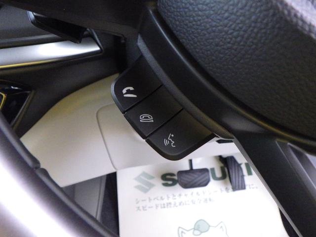 �X�e�A�����O�n���Y�t���[�X�C�b�`�^���S�^�]��S�����Ă��������i�O�Q�O�j���Ή��̃i�r���̎�t���K�v�ł��B�ڂ����̓X�^�b�t�܂ŁB