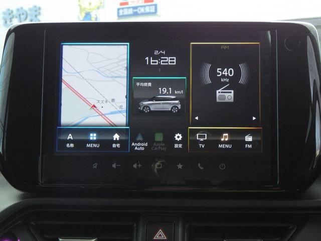 �V�C���`�^�C�v�̖�P�D�V�{�I���掿�ő�^�̂X�C���`�g�c�f�B�X�v���C���̗p�I�I�΂߂���̎��F�����ǂ��A�^�]�Ȃ��������Ȃ�������₷�����삵�₷���Ȃ��Ă��܂��B