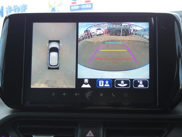 �����Ȃ��ꏊ���f���o���I�I�R�c�r���[�I�t�����g�r���[�����\���@�\�i�؂�Ԃ����j�I���E�m�F�T�|�[�g�@�\�i�O�����E�E������E�j�I����Ⴂ�x���@�\�I