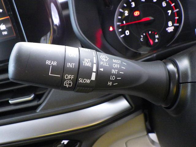 �y���C�p�[�X�C�b�`�z�t�����g�̊Ԍ����C�p�[�́A�쓮����Ԋu�𒲐�����@�\��P�x�����쓮����w�~�X�g�x���t���Ă��܂��I�I