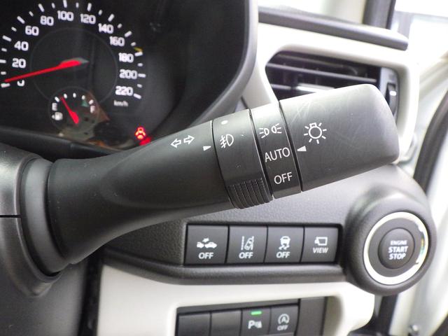 �y�A�_�v�e�B�u�n�[�r�[���V�X�e���z�~���g���[�_�[�ƒP��J�����ɂ��A�O���ԗ��̃��C�g����̖͂��邳��F�����n�C�r�[���̖��邳��Ƃ炷�͈͂𒲐��I�I