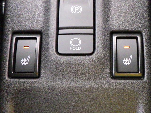 �y�V�[�g�q�[�^�[�z�G���W�������܂�܂Ŏԓ��͊����ł���ˁB����Ȏ��V�[�g�q�[�^�[���t���Ă���ƁA�����ɑ��������߂Ă���܂��I�������̉^�]�����K�I�I