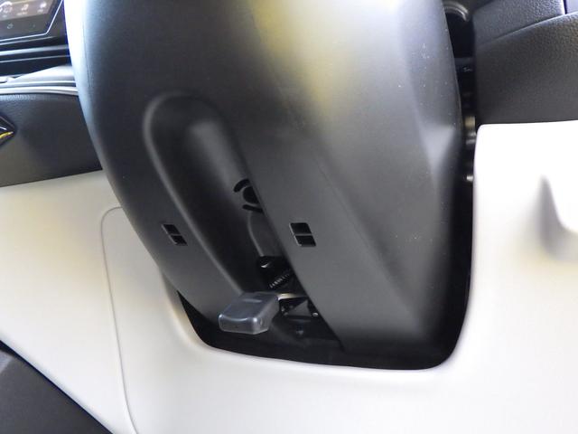 �y�`���g���e���X�R�s�b�N�X�e�A�����O�z�㉺�E�O��ɒ������ł��A�̊i��D�݂ɍ��킹�āA�œK�ȃh���C�r���O�|�W�V�������ݒ�ł��܂��I�I