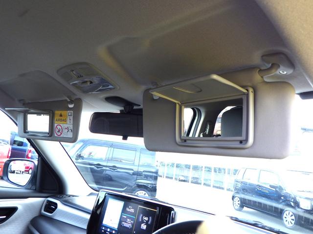 �y�o�j�e�B�~���[�z�g�����Ȃ݂̃`�F�b�N�ɁI�I�j���������������ڂ̈�ۂ��đ厖�ł���ˁi�O�Q�O�j