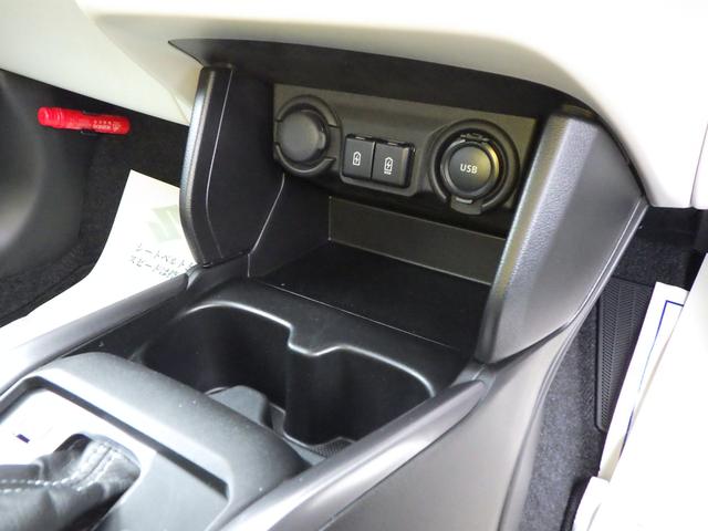 �y�h�����N�z���_�[���g���[�z�Z���^�[�R���\�[���ɂ���u�h�����N�z���_�[�Q���v���u�Z���^�[�R���\�[���g���[�v�I�I