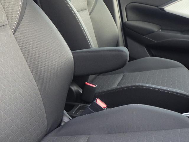 �y�A�[�����X�g�z�����炪�@�w�^�]�ȃA�[�����X�g�x�@�ł��I�I�@�������^�]�ȂǂŃ����b�N�X���đ��s�\�I�I