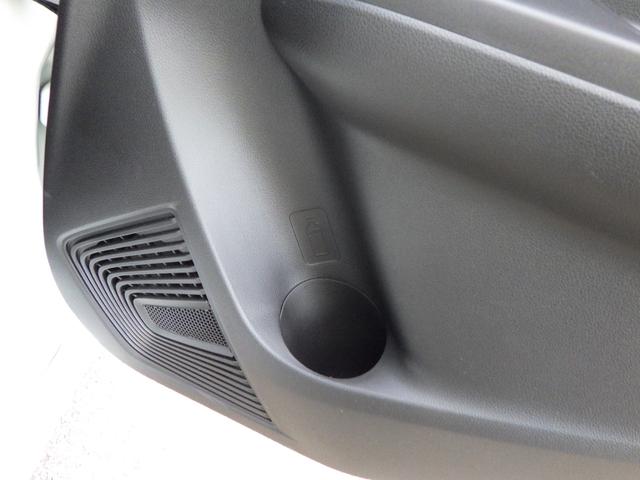 �����h�A�y�b�g�{�g���z���_�[�^���ɏ��l�p�̃z���_�[�I�����ɕt���Ă��܂��I�I