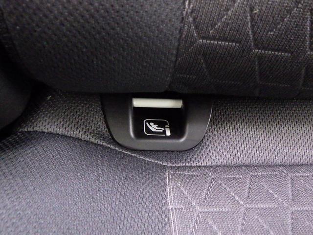 �h�r�n�e�h�w�Ƃ́A�V�[�g�x���g���g�킸�A�`���C���h�V�[�g�ƃN���}�̌Œ�����A�����邾���̃J���^���ŃK�b�`���Œ�ł�����t�����@�I�I�e�U�[�A���J�[���W�������I�I