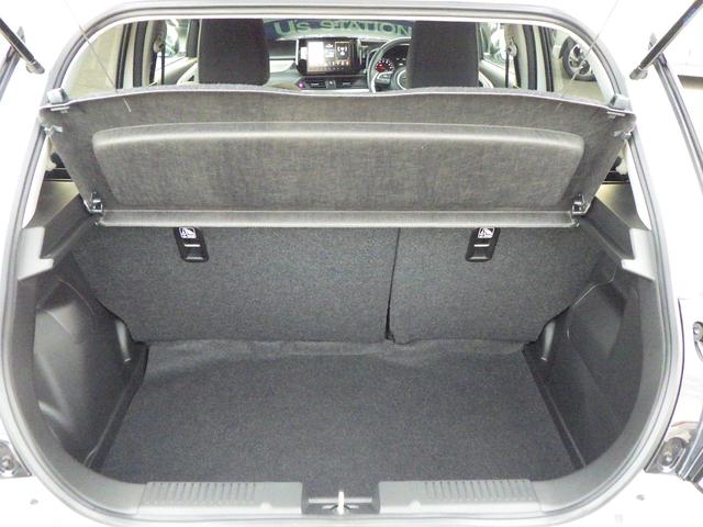 ���Q�b�W�V�F���t�^���Q�b�W���[���̖ډB���A�y�����̂�u���Ă������Ƃ��n�j�I�I���������O�����Ƃ��ł��܂��B