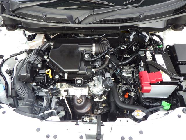 ���w����A�P�������o�߂������_�Łw�P���������_���x���s�킹�Ă��������܂��B�N���}�͒���_�����ƂĂ���؁I�������S���Ă���蒸�����߂ɂ����{���Ă���܂��B