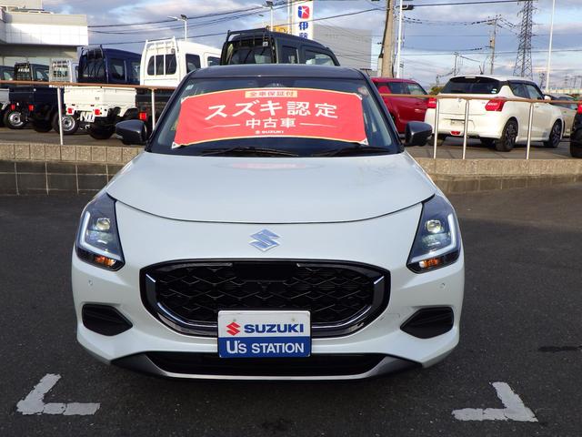 �g�x�a�q�h�c�@�l�y�E�g�x�a�q�h�c�@�l�w��p�A�t�����g�O�����A���A�O�����A�����o���p�[�A�T�C�h�A���_�[�X�|�C���[�A���[�t�G���h�X�|�C���[�A�o�b�N�h�A�T�C�h�X�|�C���[�I�I