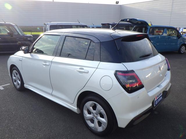 �X�����������X�C�t�g�͑���̂����ӁI�^�]���y�����đ�D���ɂȂ�N���}�ł��I�I