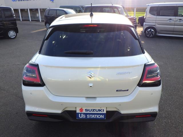 �y���ŏ��C����������ƁA����Ȃ��R���ǋ������N���}�w�X�C�t�g�x�I���Ȃ��̃J�[���C�t�𖞑������Ă����N���}�ł��I�I