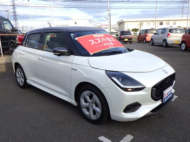 �N���}��I�ԃ|�C���g�́u���S�E���S�v���C�`�o���I�I���X�̐�C�X�^�b�t�����Ȃ��Ɋ��Y�����A�h�o�C�X�����܂��̂ŁA���C�y�ɂ����k���������B