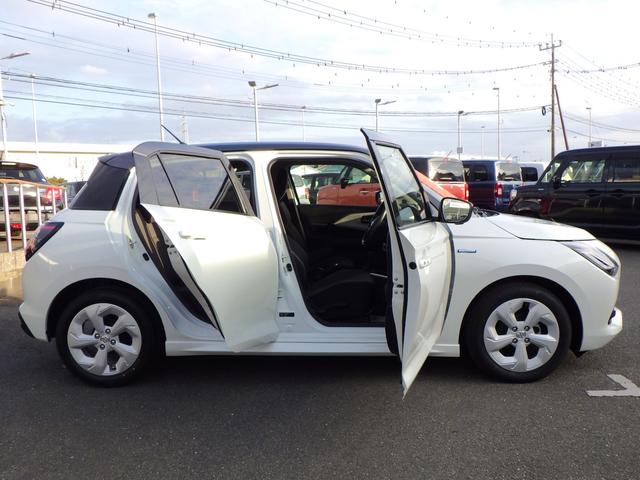 �݌Ɋm�F�E���ς�˗��͊ȒP�I�u���ψ˗��v���^�b�v�܂��̓N���b�N���邾���I�I�ԗ��̏�Ԃ�w�����̎葱���ȂǁA�C�ɂȂ�_������΂��C�y�ɃX�^�b�t�܂ł��₢���킹���������B