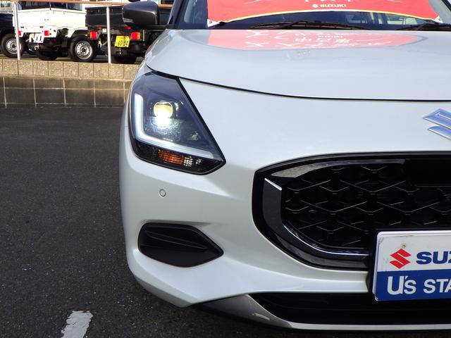 �y�k�d�c�w�b�h�����v�z�w�b�h�����v�ɂ͏ȓd�͂Œ������̂k�d�c�w�b�h�����v���̗p�I�I�D�ꂽ�Ǝː��\�ŁA�Â��ꏊ�ł̎��E������Ă���܂��B