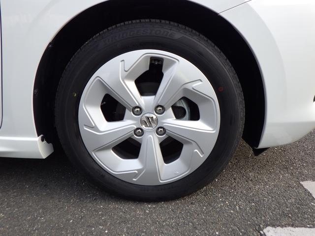 �����A���~�z�C�|���͌����ڂ����ł͂���܂���I�o�l���̏d�ʂ��y���Ȃ�n���h�����O���X���|�Y�ɁI�܂��M�`�����������u���|�L�̗�p���ʂɗD��Ă��܂��̂ŁA�������ǂ��Ȃ�܂��I