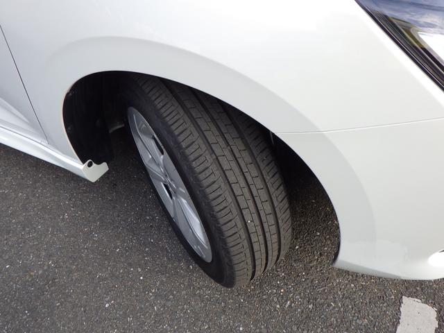 �y�^�C���z�^�C���̍a���������肠��܂��̂ŁA���w���̍ۂ��]�v�Ȕ�p���|���邱�Ƃ�����܂���B