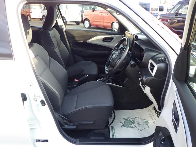 �g���₷���āA���N���N����^�]�Ȃł��I���Ј�x�����Ă݂܂��񂩁i�O�Q�O�j