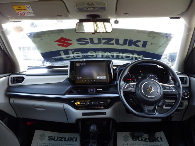 �X�|�[�e�B�ȃf�U�C���A���܂ł��n���h���������Ă������Ȃ�悤�ȉ^�]�Ȃł��I�I