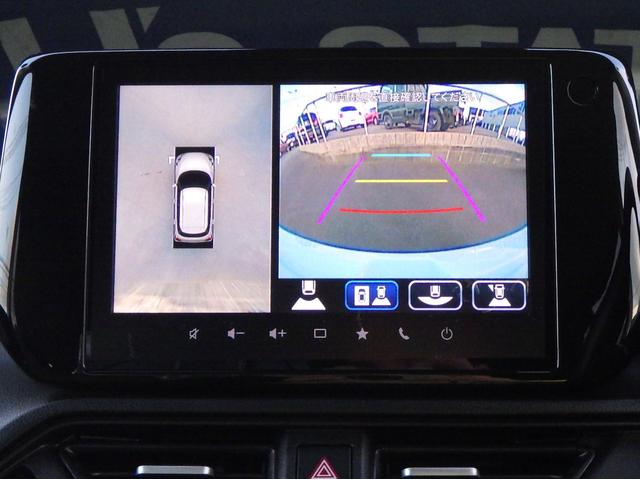 �w�S���ʃ��j�^�[�t�������[�i�r�x�����ԁI�u����Ⴂ�x���@�\�v�u���E�m�F�T�|�[�g�@�\�v�u�t�����g�r���[�����\���@�\�v�u�R�c�r���[�v�ł��Ȃ��̉^�]���T�|�[�g���Ă���܂��I