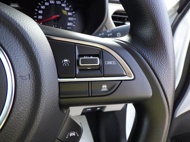 �y�A�_�v�e�B�u�N���[�Y�R���g���[���z�ݒ肵���Ԋԋ�����ۂ��Ȃ�������E�����A����ɒ�~�܂ŃT�|�[�g���Ă����u�S�ԑ��Ǐ]���A�_�v�e�B�u�N���[�Y�R���g���[���v�𑕔��I